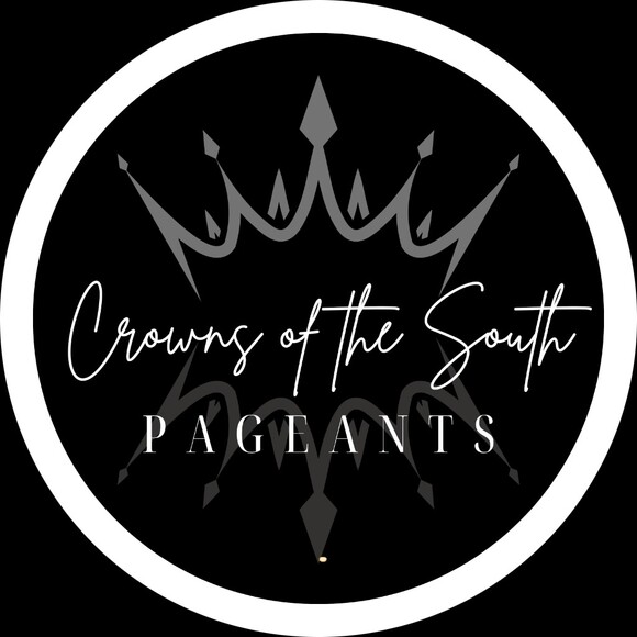 crownsofthesout